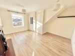Images for Paddock Close, Bradley Stoke, Bristol