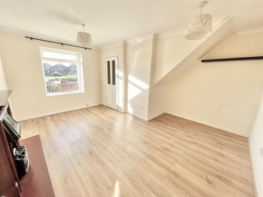 Images for Paddock Close, Bradley Stoke, Bristol