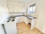 Images for Paddock Close, Bradley Stoke, Bristol
