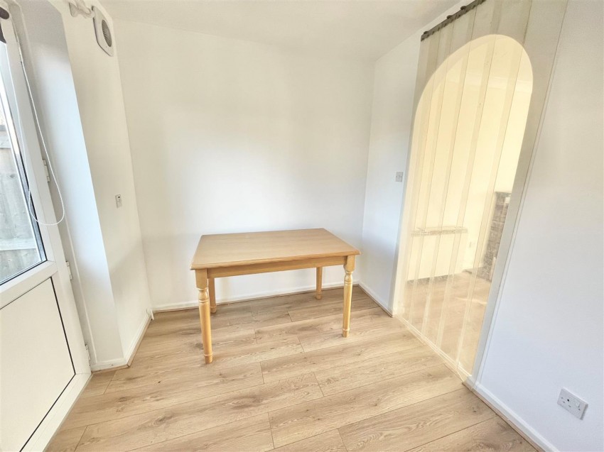 Images for Paddock Close, Bradley Stoke, Bristol