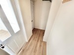 Images for Paddock Close, Bradley Stoke, Bristol
