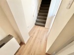 Images for Paddock Close, Bradley Stoke, Bristol