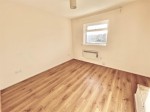 Images for Paddock Close, Bradley Stoke, Bristol