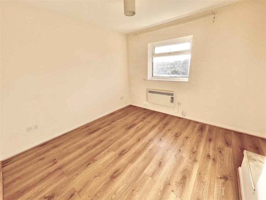 Images for Paddock Close, Bradley Stoke, Bristol
