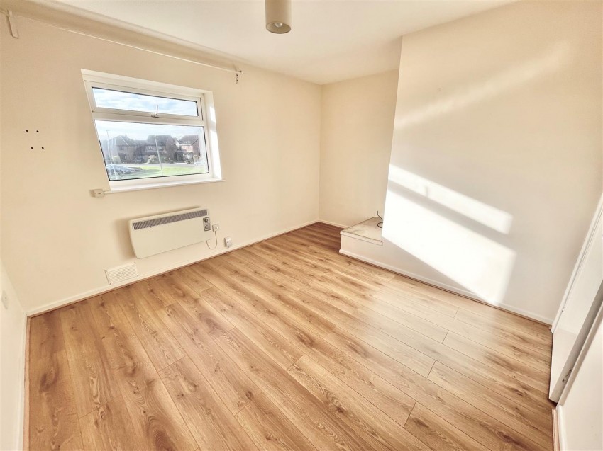 Images for Paddock Close, Bradley Stoke, Bristol