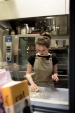 Images for Gloucester Road, Bishopston, Bristol