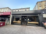 Images for Gloucester Road, Bishopston, Bristol
