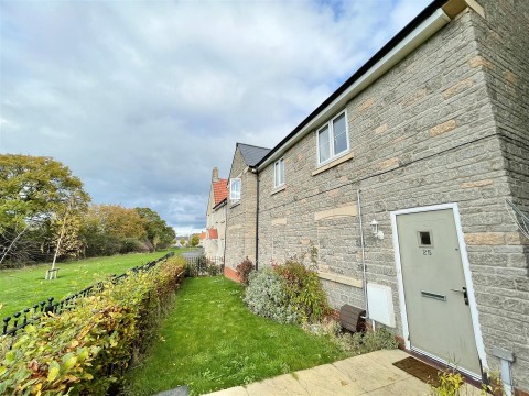 View Full Details for Honeysuckle Road, Emersons Green, Bristol
