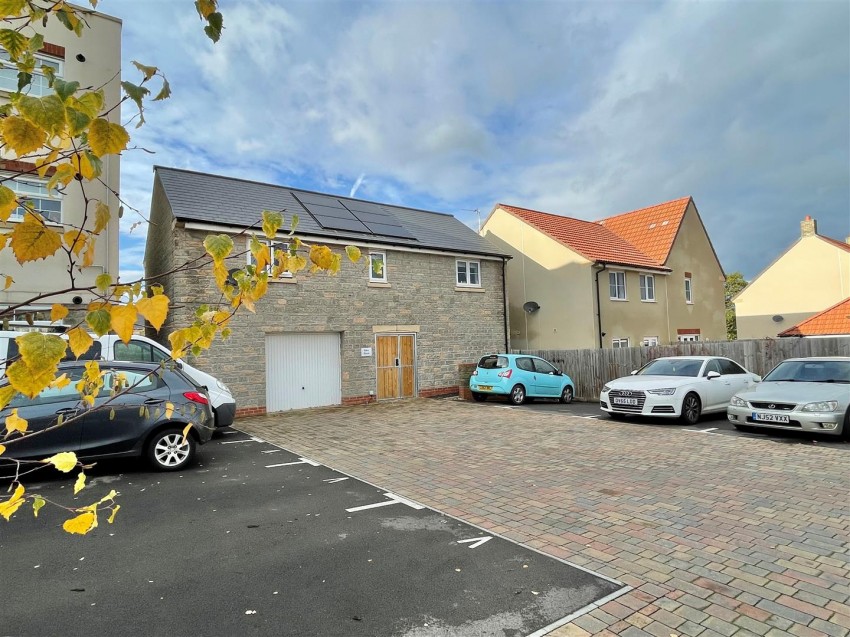 Images for Honeysuckle Road, Emersons Green, Bristol