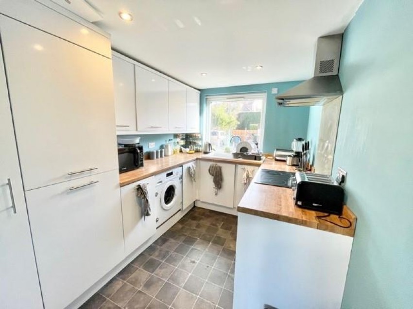 Images for Cairns Court, Westbury Park, Bristol