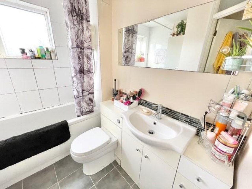 Images for Cairns Court, Westbury Park, Bristol