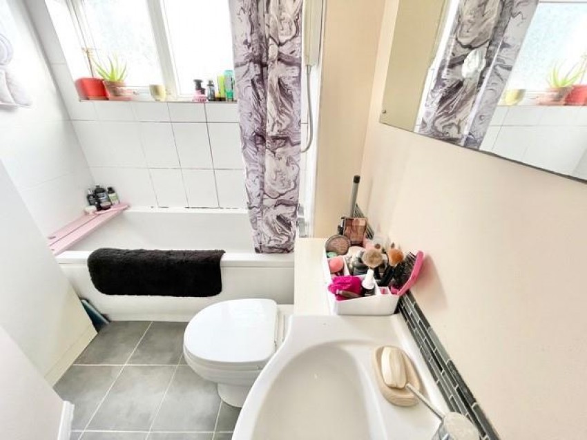 Images for Cairns Court, Westbury Park, Bristol