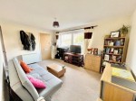 Images for Cairns Court, Westbury Park, Bristol