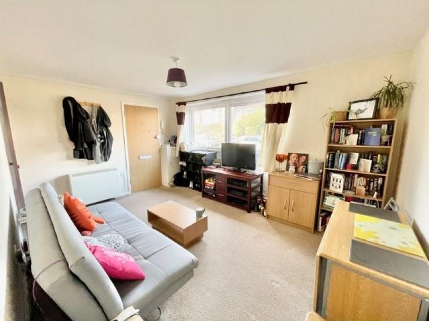 Images for Cairns Court, Westbury Park, Bristol