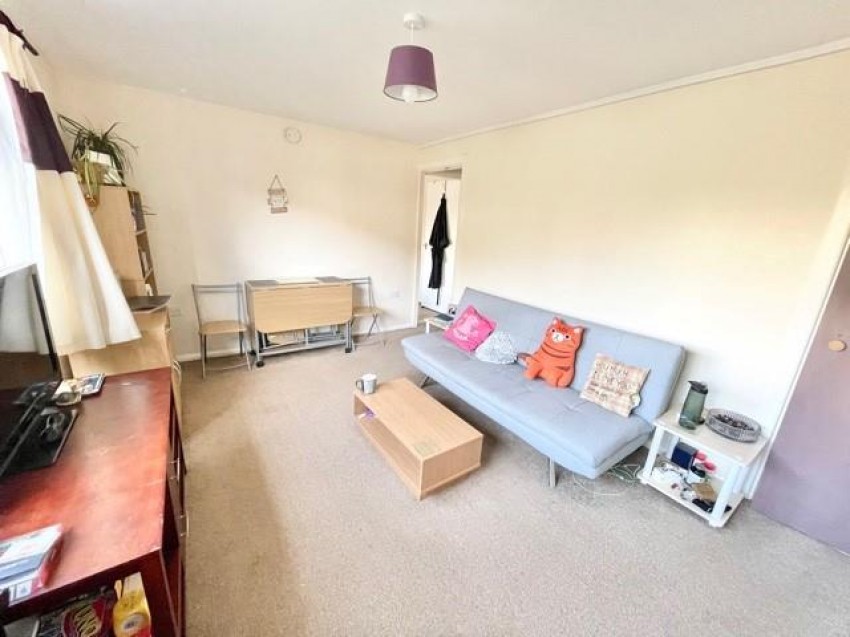 Images for Cairns Court, Westbury Park, Bristol