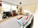 Images for Cairns Court, Westbury Park, Bristol