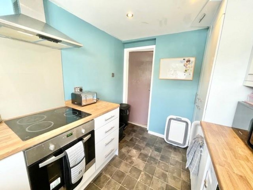 Images for Cairns Court, Westbury Park, Bristol
