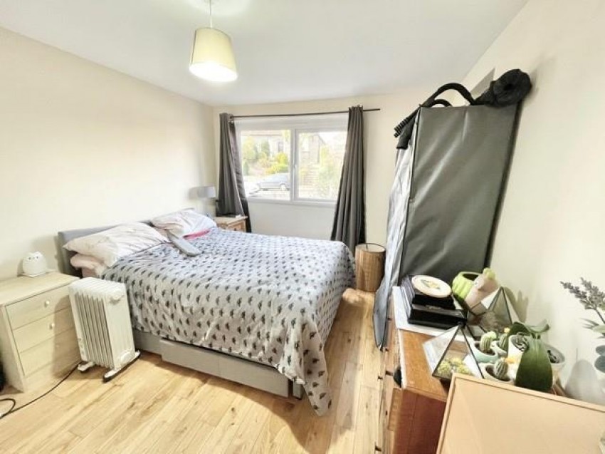 Images for Cairns Court, Westbury Park, Bristol