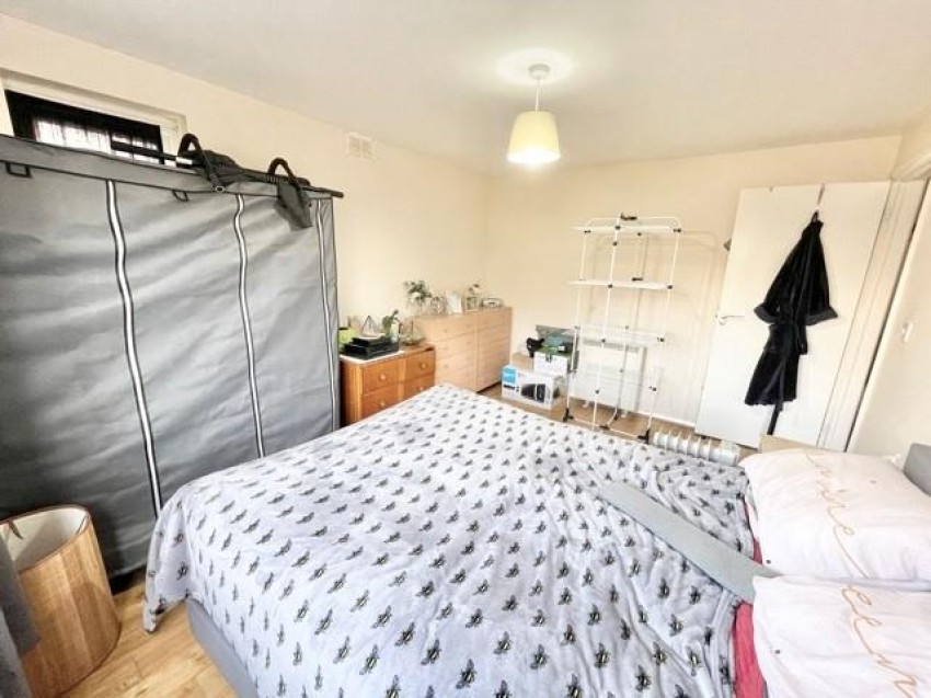 Images for Cairns Court, Westbury Park, Bristol