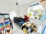 Images for Cairns Court, Westbury Park, Bristol