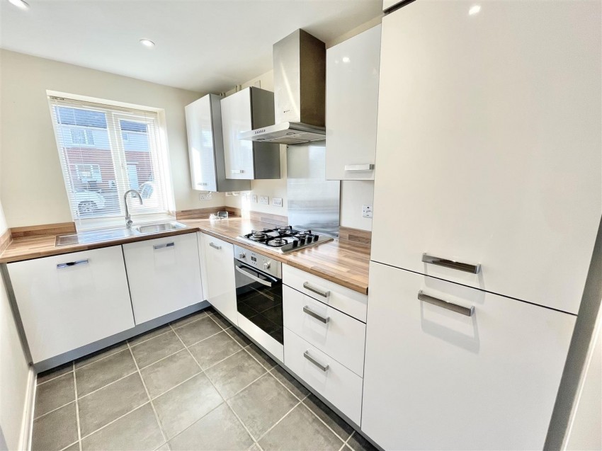 Images for Holly Gardens, Patchway, Bristol