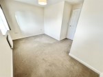 Images for Holly Gardens, Patchway, Bristol