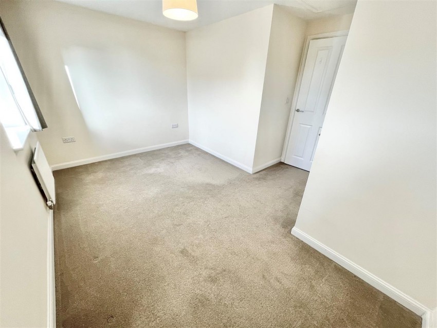 Images for Holly Gardens, Patchway, Bristol