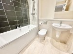 Images for Holly Gardens, Patchway, Bristol