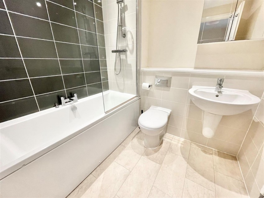 Images for Holly Gardens, Patchway, Bristol