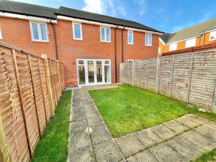 Images for Holly Gardens, Patchway, Bristol