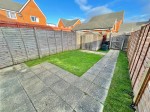 Images for Holly Gardens, Patchway, Bristol