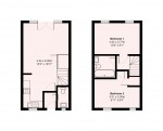 Images for Holly Gardens, Patchway, Bristol