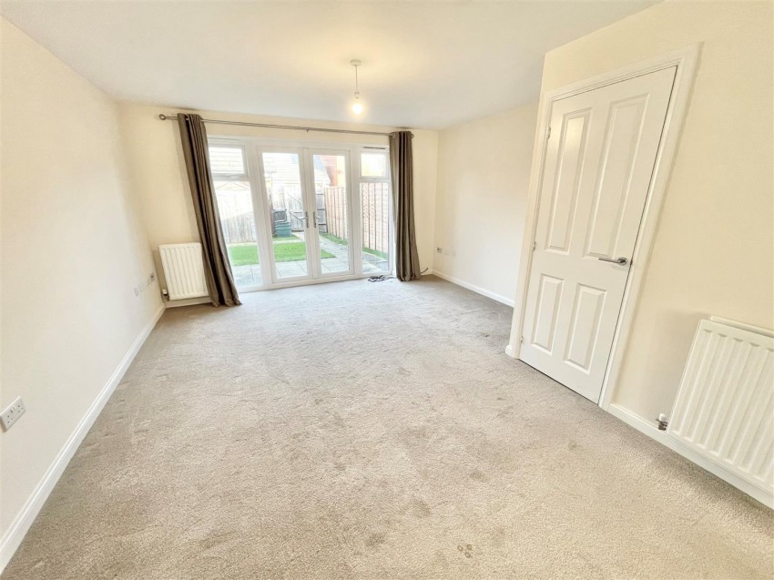Images for Holly Gardens, Patchway, Bristol
