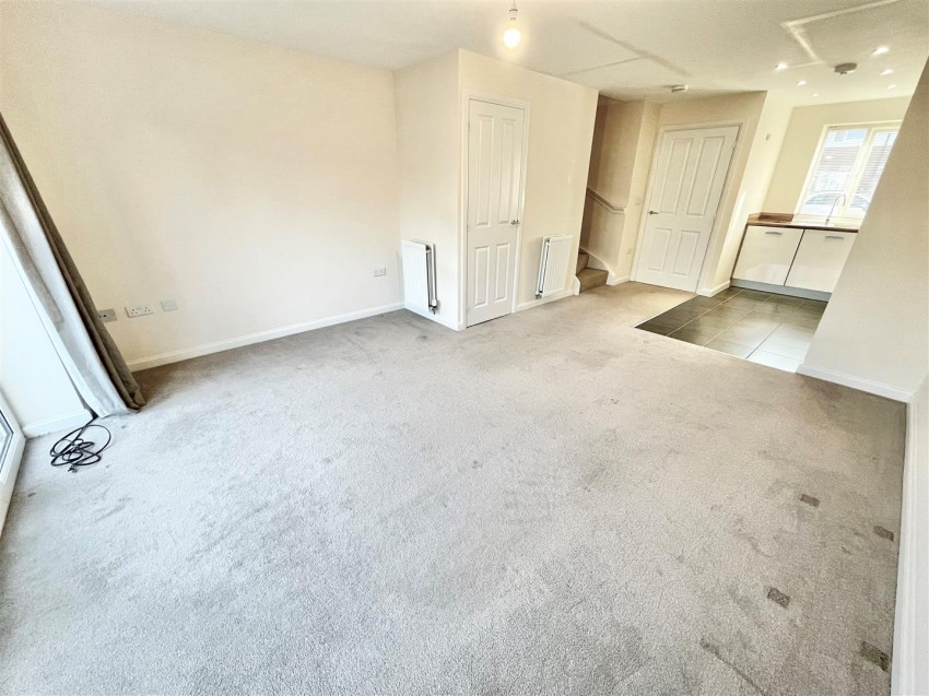 Images for Holly Gardens, Patchway, Bristol
