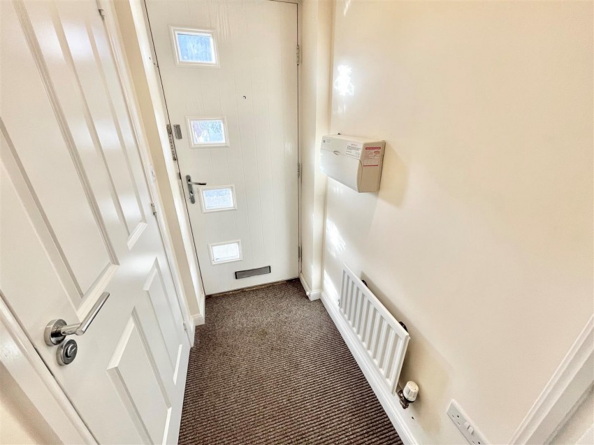 Images for Holly Gardens, Patchway, Bristol