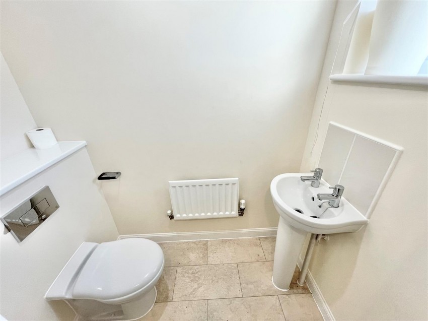 Images for Holly Gardens, Patchway, Bristol