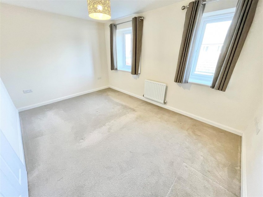Images for Holly Gardens, Patchway, Bristol
