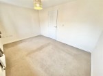 Images for Holly Gardens, Patchway, Bristol