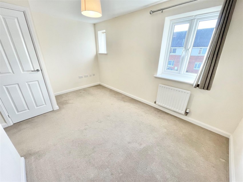 Images for Holly Gardens, Patchway, Bristol