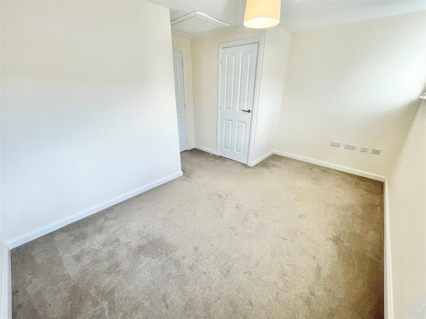 Images for Holly Gardens, Patchway, Bristol