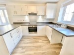 Images for Harebell Road, Emersons Green, Bristol