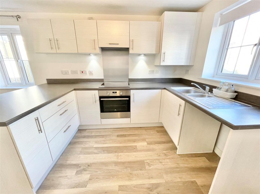 Images for Harebell Road, Emersons Green, Bristol