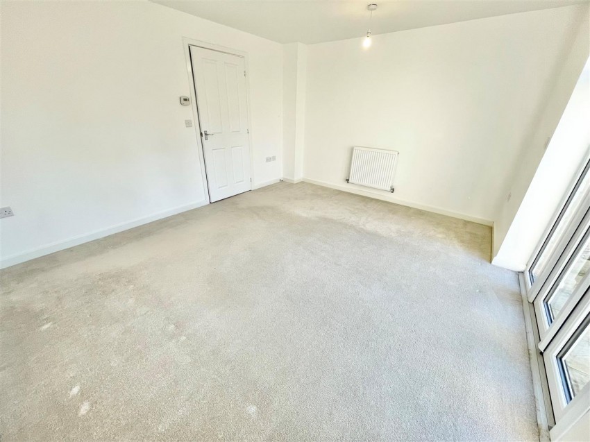 Images for Harebell Road, Emersons Green, Bristol