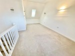 Images for Harebell Road, Emersons Green, Bristol