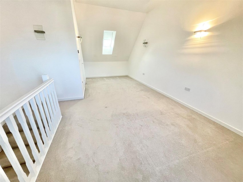 Images for Harebell Road, Emersons Green, Bristol