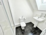 Images for Harebell Road, Emersons Green, Bristol