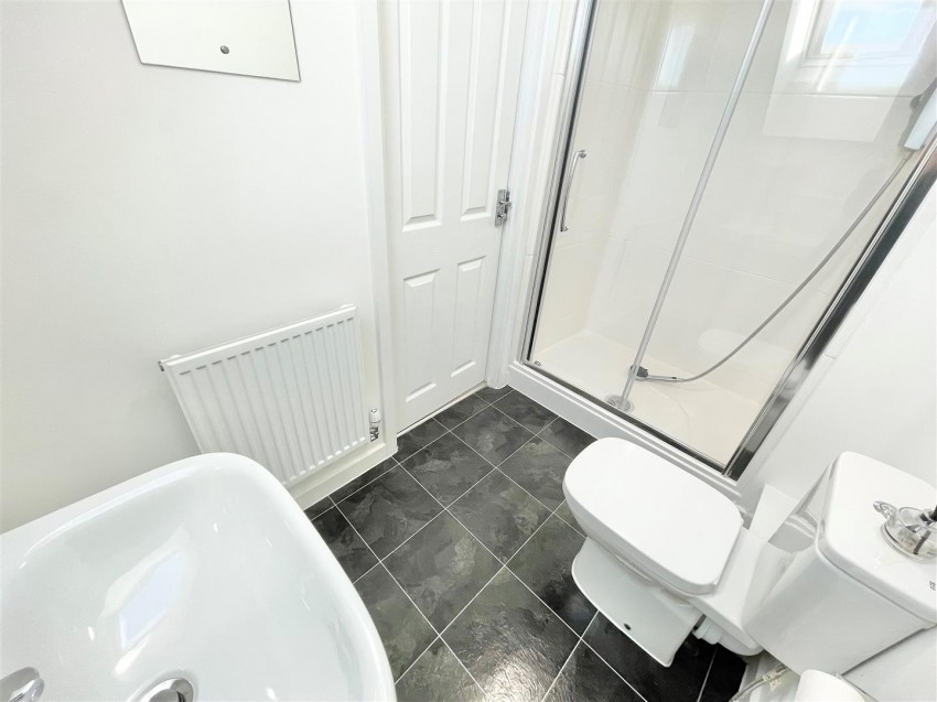 Images for Harebell Road, Emersons Green, Bristol