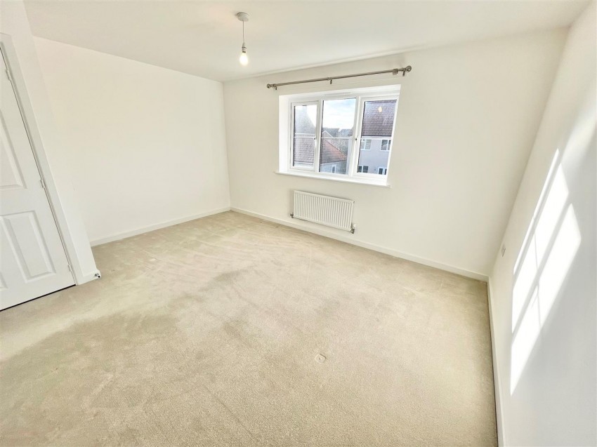 Images for Harebell Road, Emersons Green, Bristol