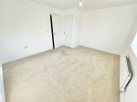 Images for Harebell Road, Emersons Green, Bristol