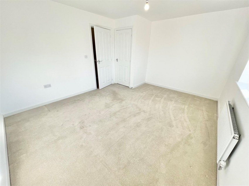 Images for Harebell Road, Emersons Green, Bristol